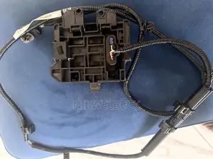 Radar Sensor for Honda CRV 2023-2026