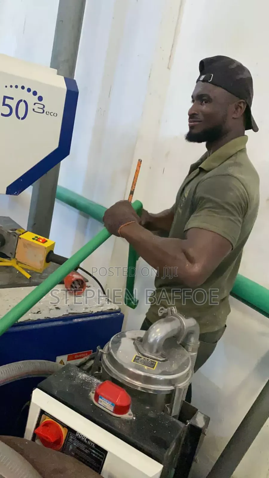 The Great Plumbing Services