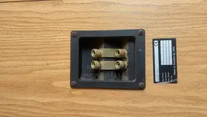 Proson Floor Standing Speaker