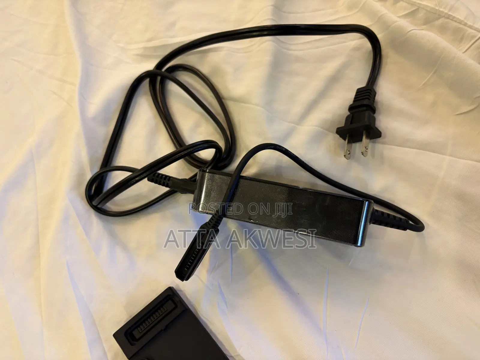 Dji Mavic Air 2 Charger