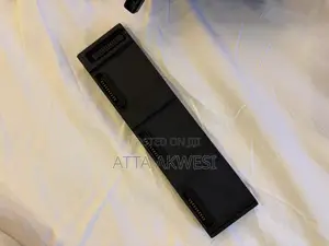 Dji Mavic Air 2 Charger