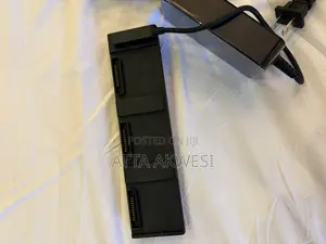 Dji Mavic Air 2 Charger