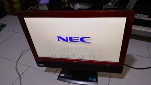Desktop Computer 4GB Intel Core i7 HDD 2T