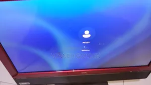 Desktop Computer 4GB Intel Core i7 HDD 2T