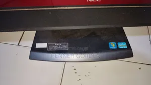 Desktop Computer 4GB Intel Core i7 HDD 2T