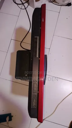 Desktop Computer 4GB Intel Core i7 HDD 2T