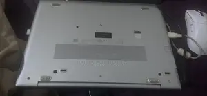 Laptop HP EliteBook 745 G6 12GB AMD SSD 512GB