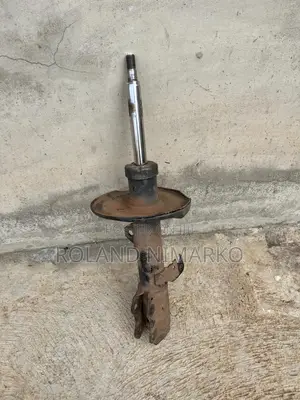 Corolla 2009 Shock Absorber