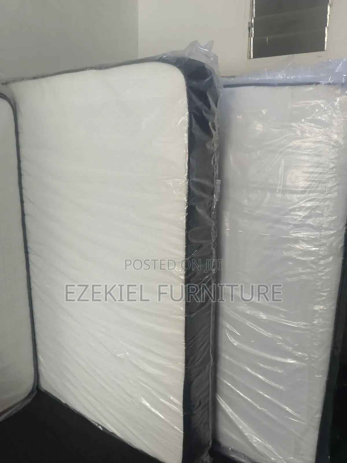 Queen Size Mattress
