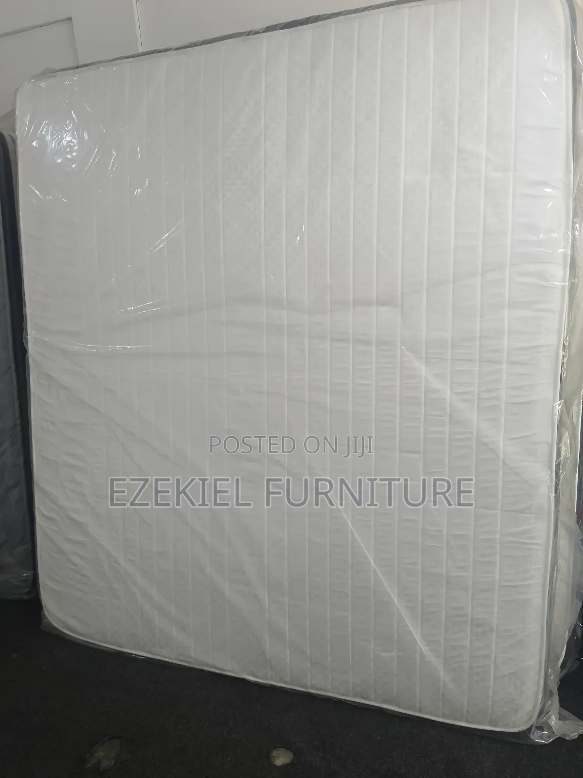 Queen Size Mattress