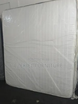 Queen Size Mattress