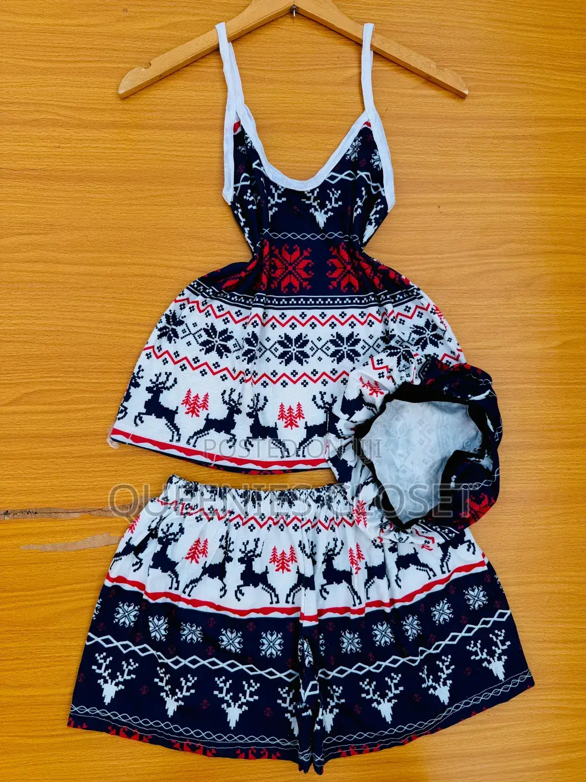 Nightwears