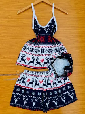 Nightwears