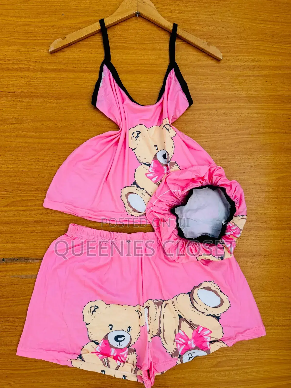 Nightwears
