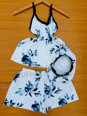 Nightwears