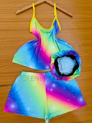 Nightwears