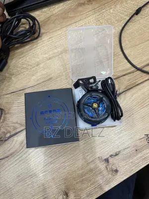 Mobile Phone Magnetic Cooling Radiator