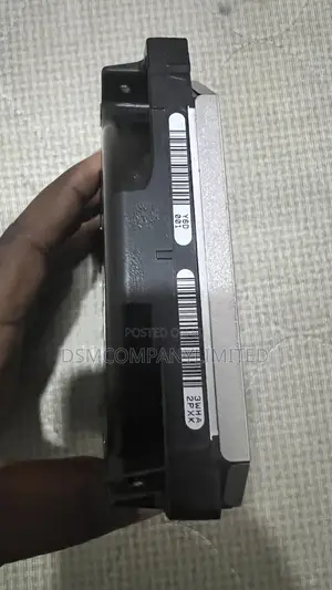 18tb Sas Western Digital Data Center Hard Drive(Dhc)