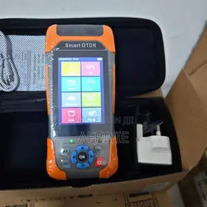 Mini Smart Otdr