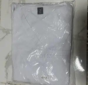 Kuuks Medical Scrubs