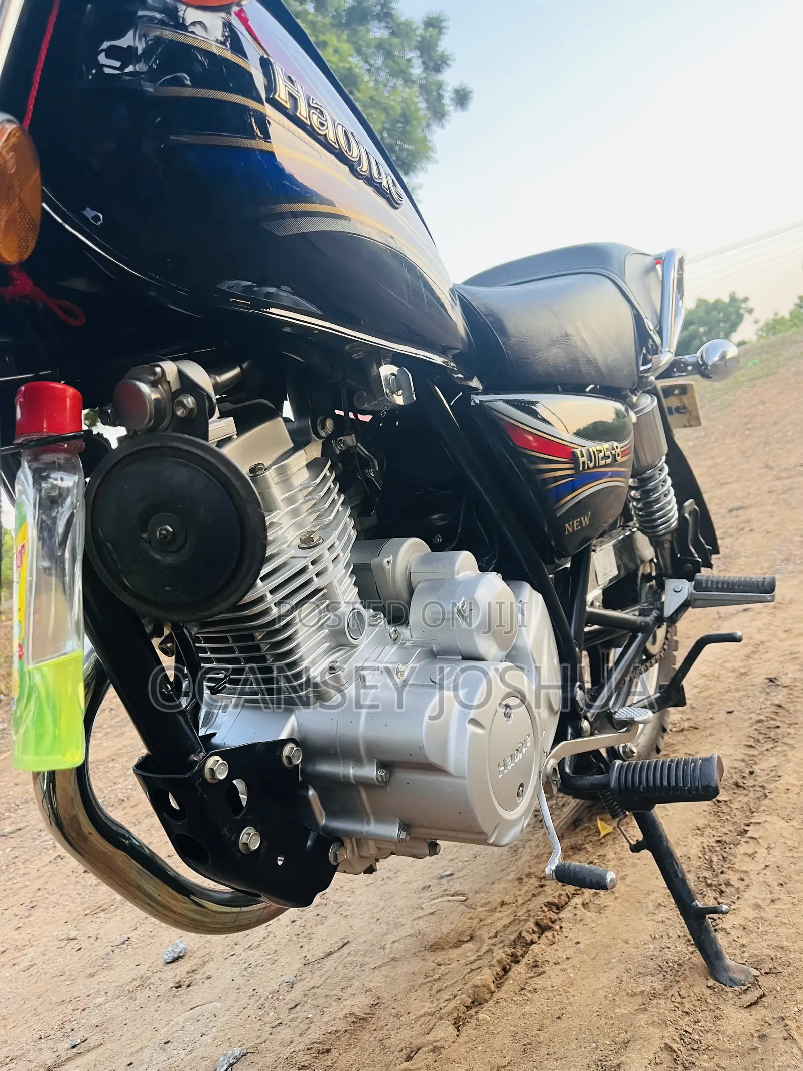 new-haojue-hj125-8k-2025-black-in-ashaiman-municipal-motorcycles