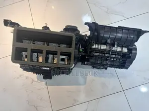 Air Conditioner Evaporator and Case for Honda CRV 2023-2026