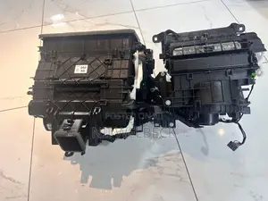 Air Conditioner Evaporator and Case for Honda CRV 2023-2026