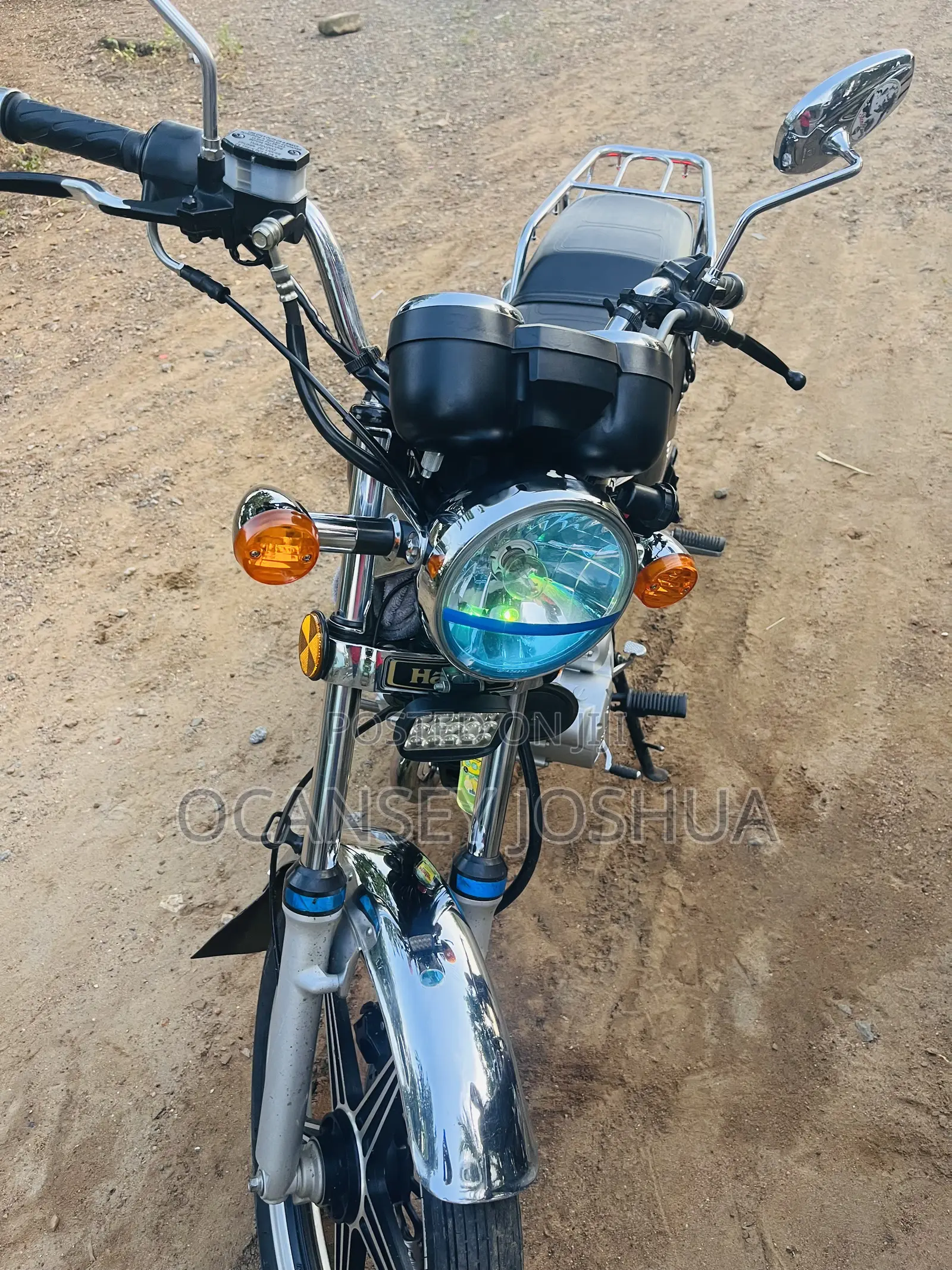new-haojue-hj125-8k-2025-black-in-ashaiman-municipal-motorcycles