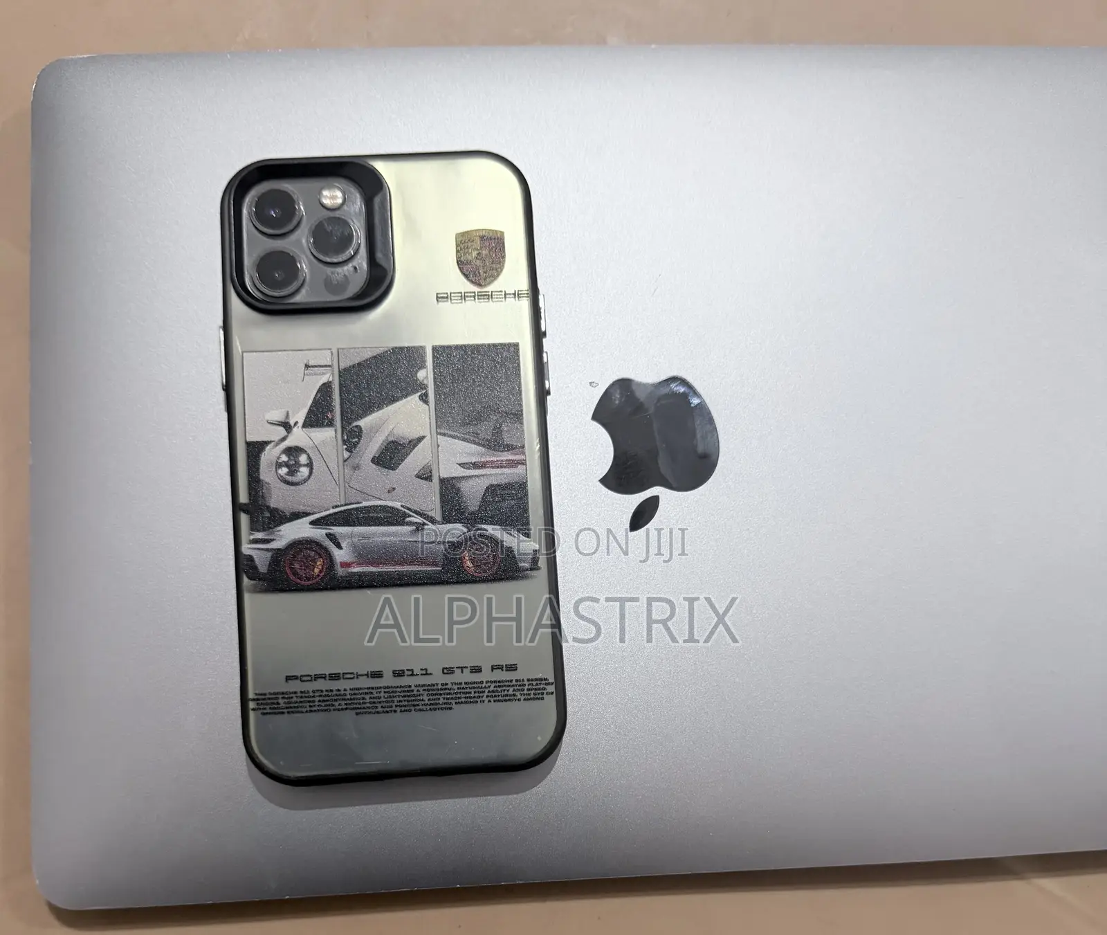 Apple iPhone 12 Pro 128 GB