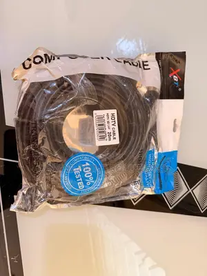20m Hdmi Cable