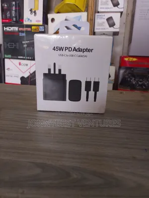 Type-C Charger Type C Phone Charger