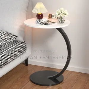 Living Room Side Table