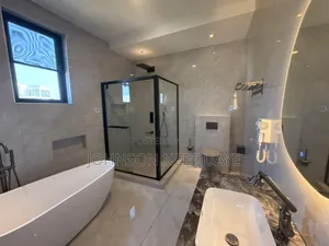 5bdrm House in Tseaddo for sale
