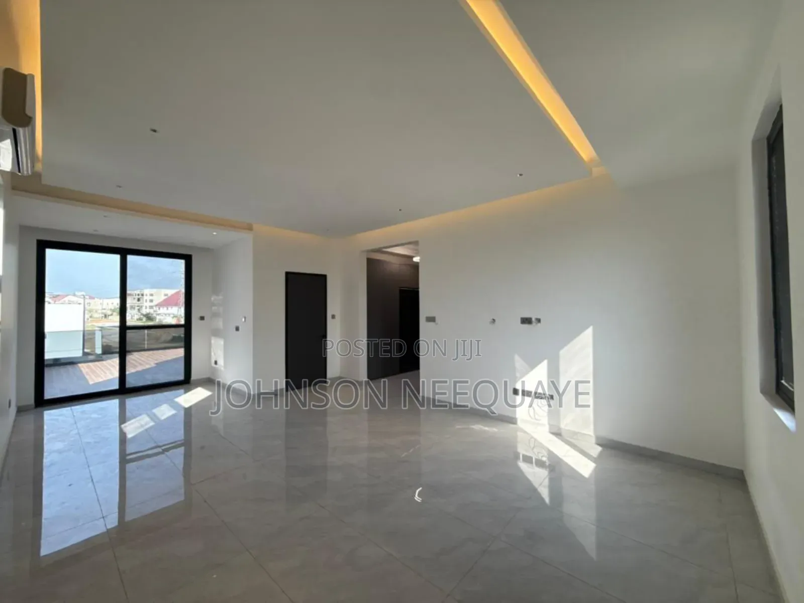 5bdrm House in Tseaddo for sale