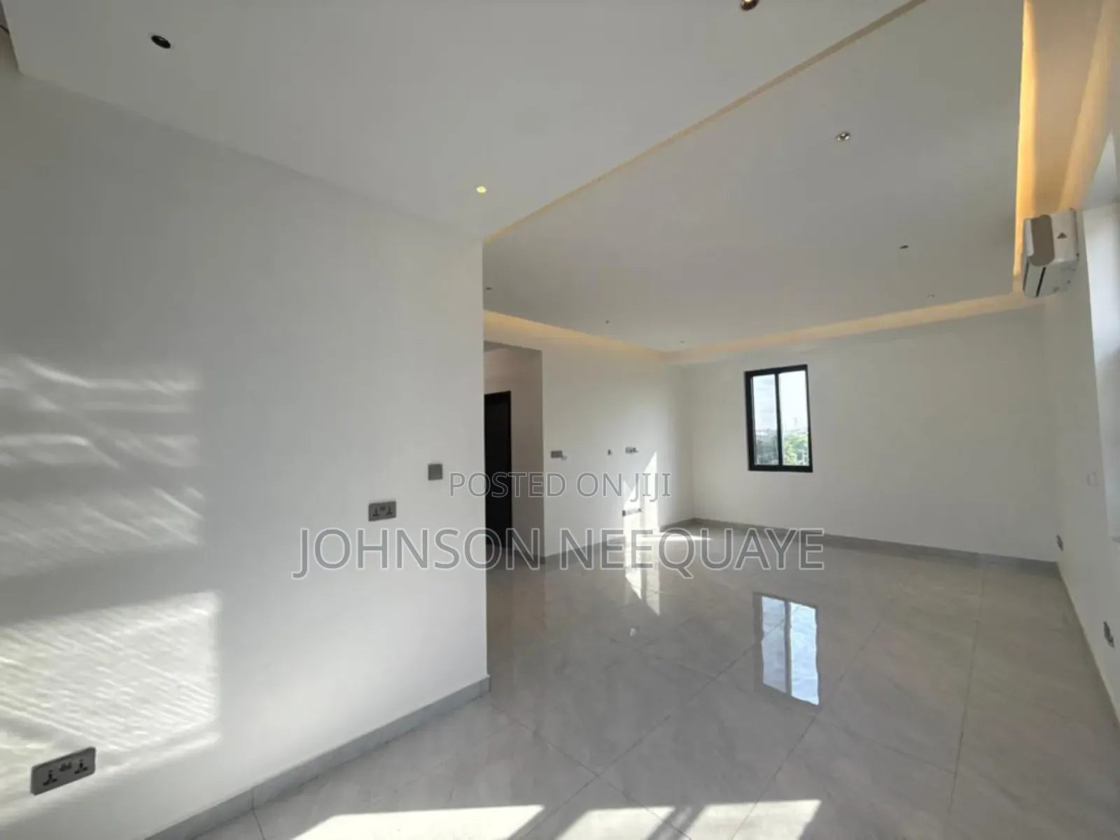 5bdrm House in Tseaddo for sale