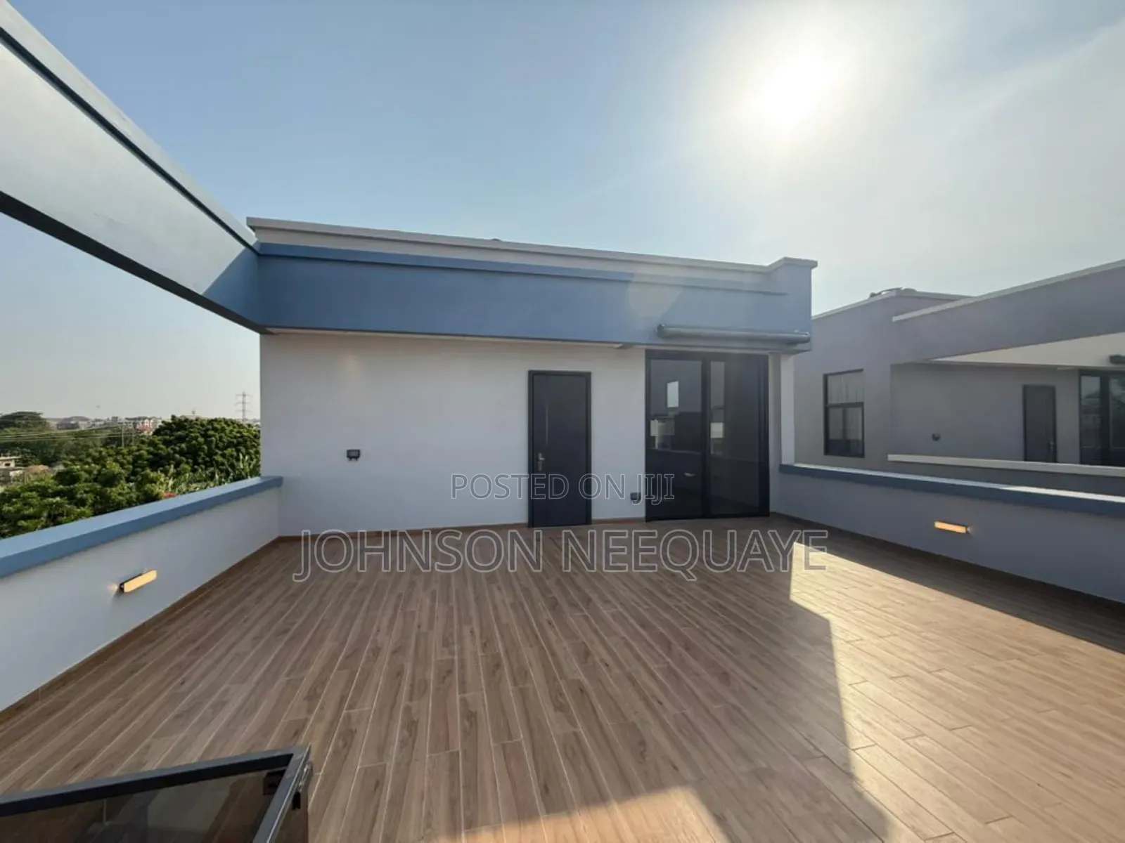 5bdrm House in Tseaddo for sale