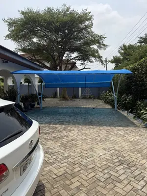 Car Shade For Cary
