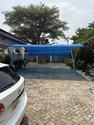 Car Shade For Cary