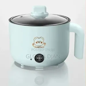 Mini/Students Rice Cooker 2l