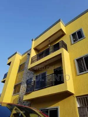 2bdrm Apartment in Tseaddo for rent