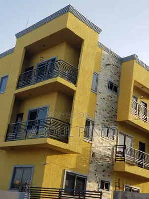 2bdrm Apartment in Tseaddo for rent