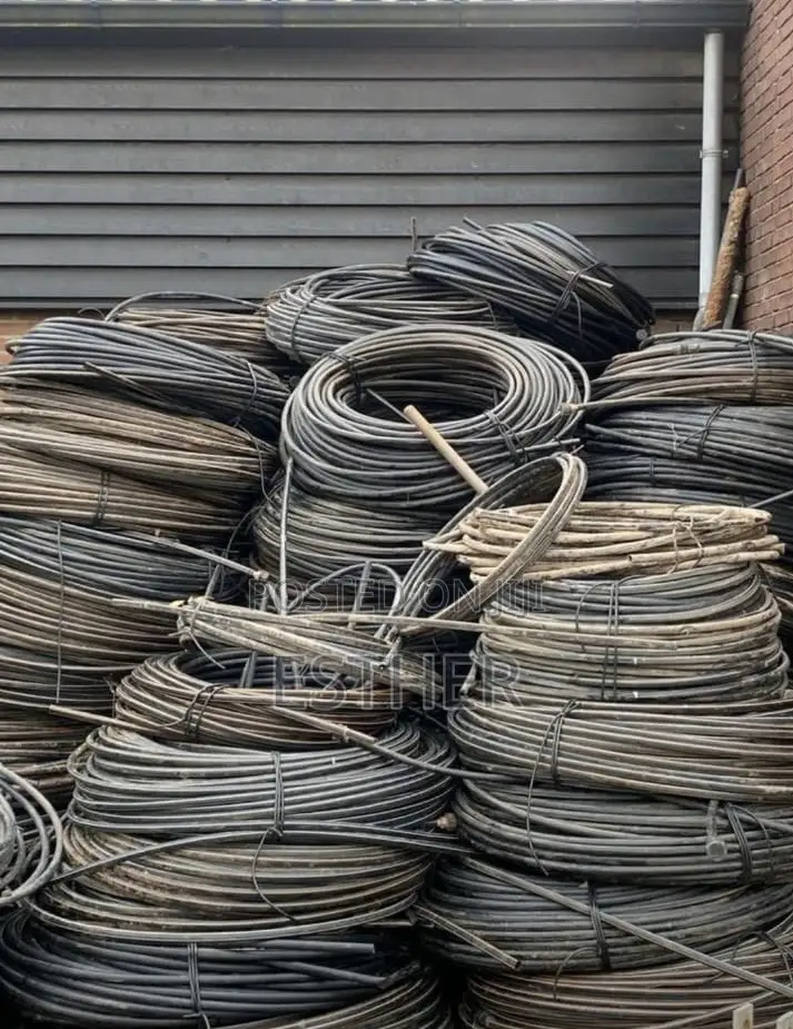 Tyleenslang / Hdpe Water Irrigation Pipe For Sale