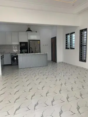 3bdrm House in Agbogba for sale