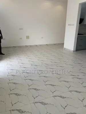 3bdrm House in Agbogba for sale