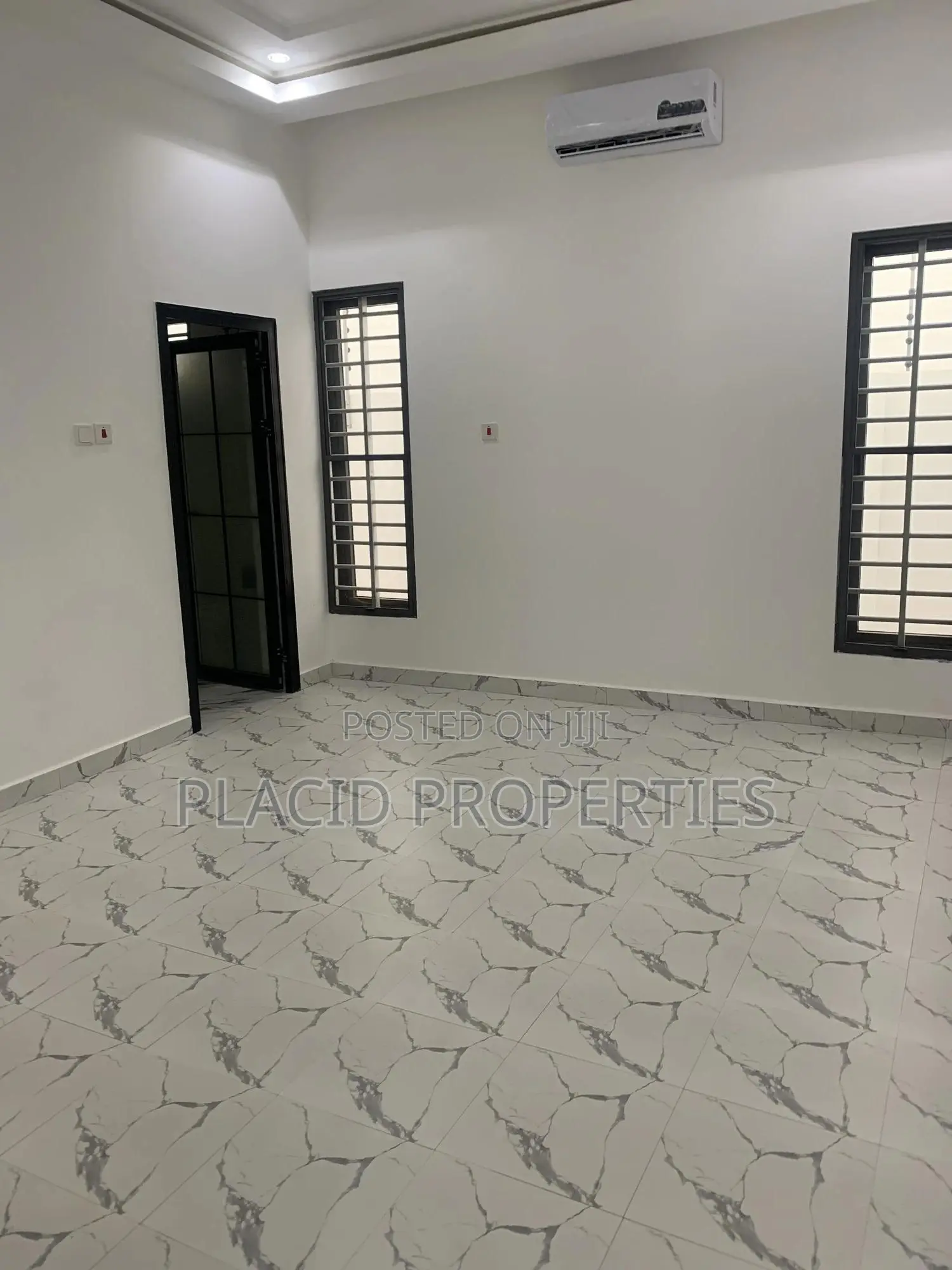 3bdrm House in Agbogba for sale