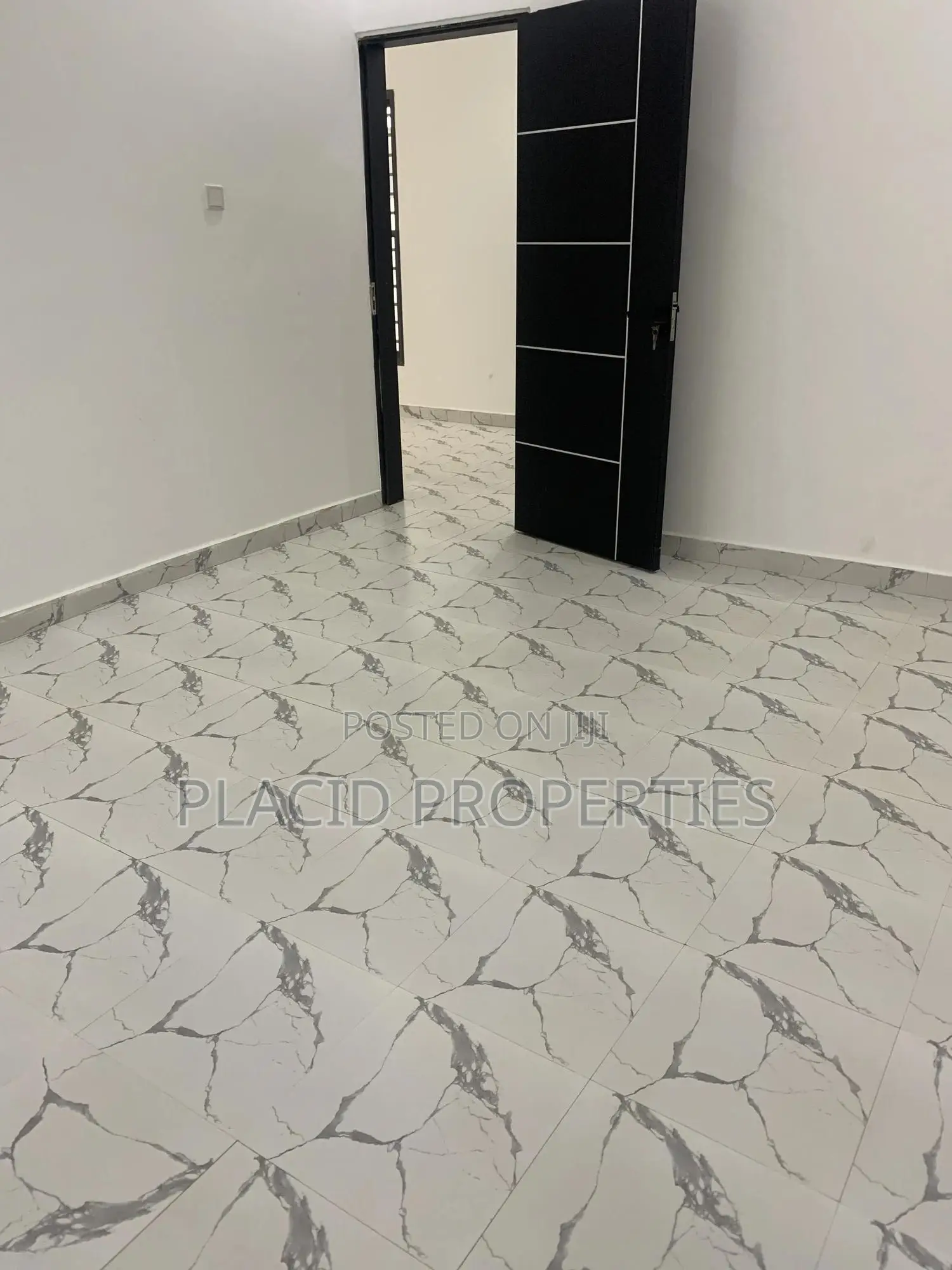 3bdrm House in Agbogba for sale
