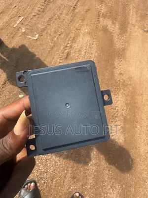 Nissan,Renault and Mitsubishi Outlander Radar Sensorr