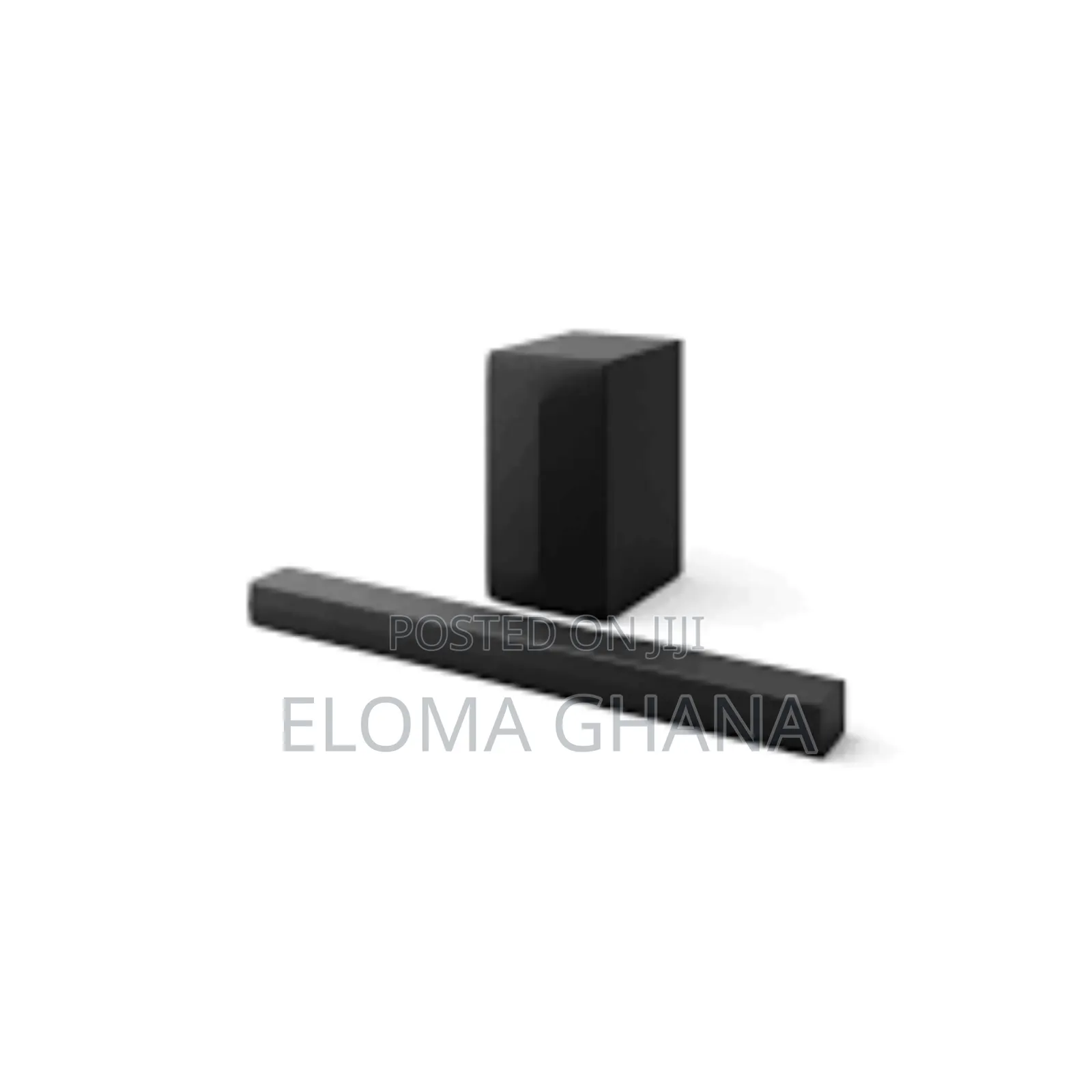 Black Sleek S60t Typically Refers To The Lg S60t 3.1 Channel Soundbar
