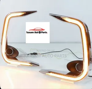 Led Daytime Running Light for Corrolla 2020 Going