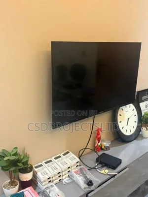 Legacy Tv For Sale
